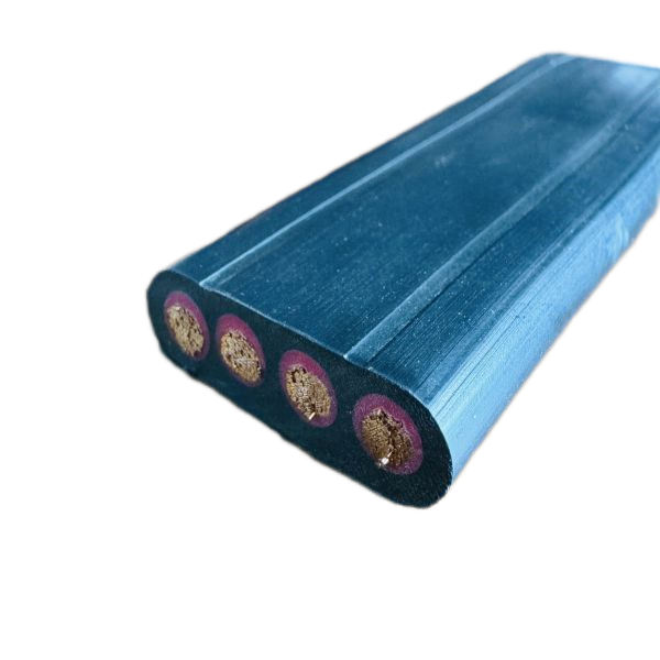 AG8亚洲游戏国际集团·(中国)官方网站