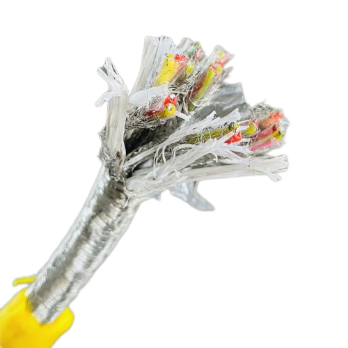 AG8亚洲游戏国际集团·(中国)官方网站