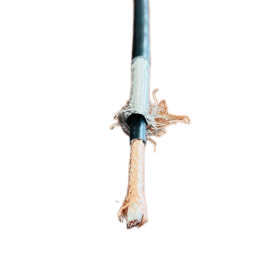 AG8亚洲游戏国际集团·(中国)官方网站