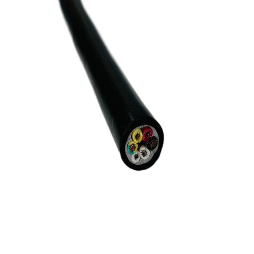 AG8亚洲游戏国际集团·(中国)官方网站