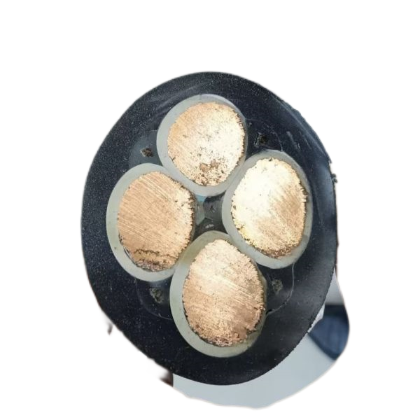 AG8亚洲游戏国际集团·(中国)官方网站