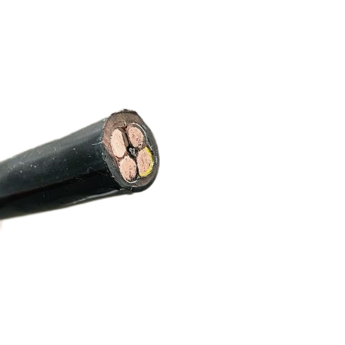 AG8亚洲游戏国际集团·(中国)官方网站