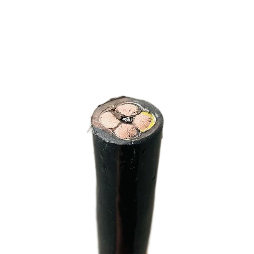 AG8亚洲游戏国际集团·(中国)官方网站