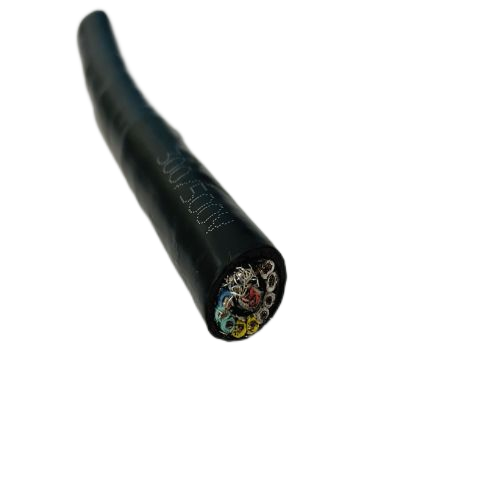 AG8亚洲游戏国际集团·(中国)官方网站