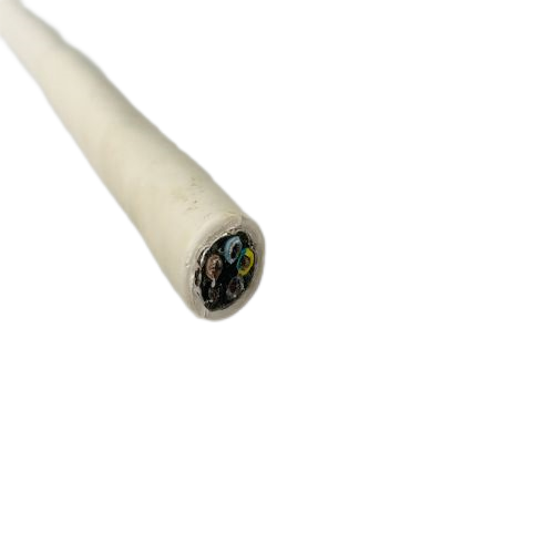 AG8亚洲游戏国际集团·(中国)官方网站