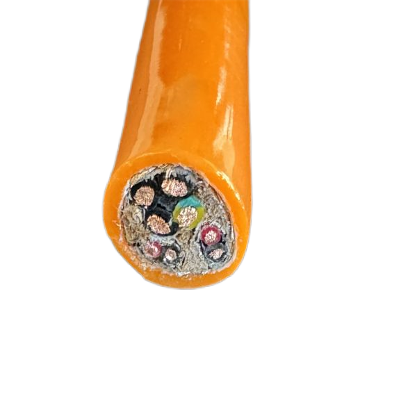 AG8亚洲游戏国际集团·(中国)官方网站