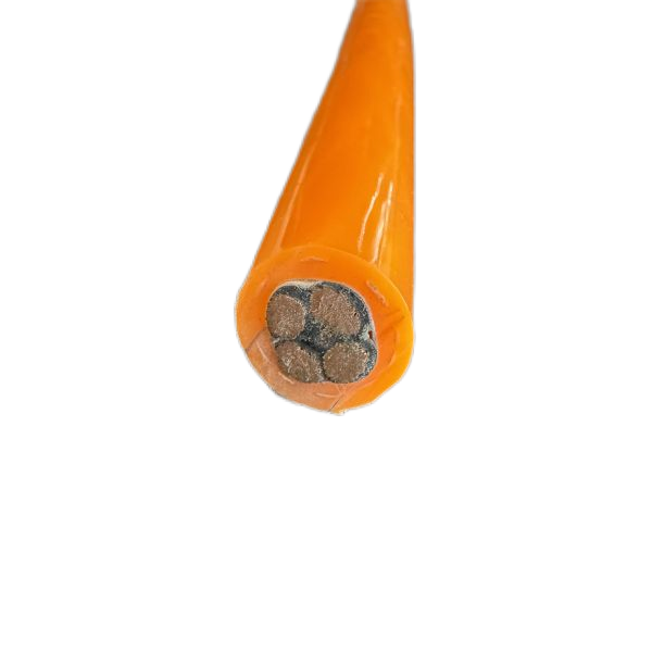 AG8亚洲游戏国际集团·(中国)官方网站