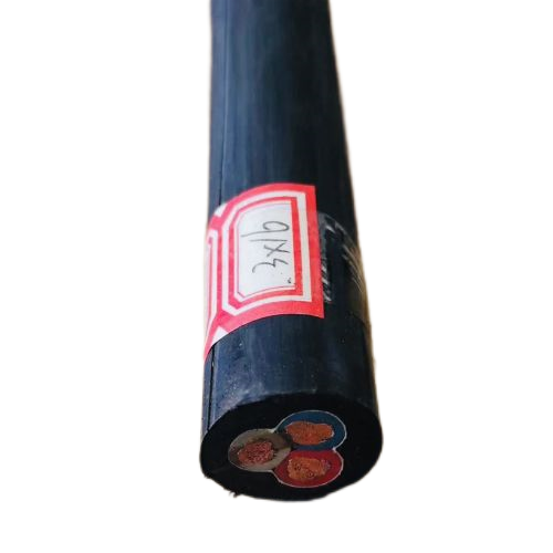 AG8亚洲游戏国际集团·(中国)官方网站