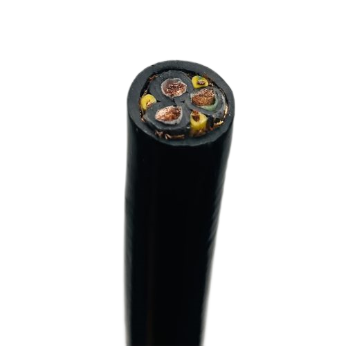 AG8亚洲游戏国际集团·(中国)官方网站