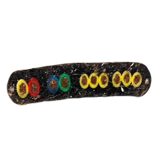 AG8亚洲游戏国际集团·(中国)官方网站