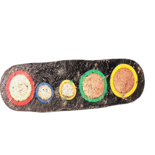 AG8亚洲游戏国际集团·(中国)官方网站