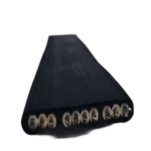 AG8亚洲游戏国际集团·(中国)官方网站