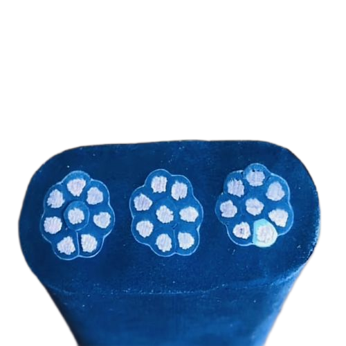 AG8亚洲游戏国际集团·(中国)官方网站