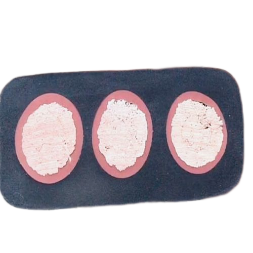 AG8亚洲游戏国际集团·(中国)官方网站