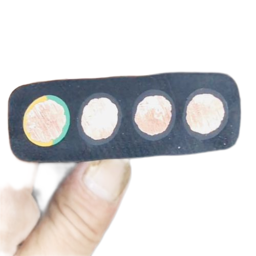 AG8亚洲游戏国际集团·(中国)官方网站