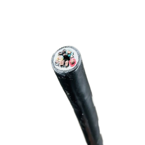 AG8亚洲游戏国际集团·(中国)官方网站