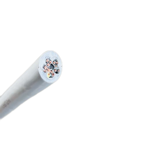 AG8亚洲游戏国际集团·(中国)官方网站