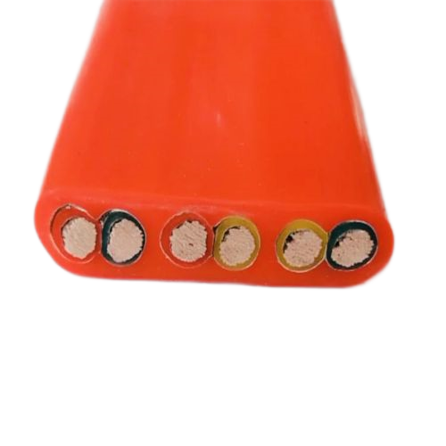 AG8亚洲游戏国际集团·(中国)官方网站