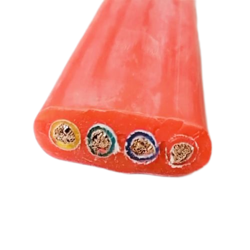 AG8亚洲游戏国际集团·(中国)官方网站