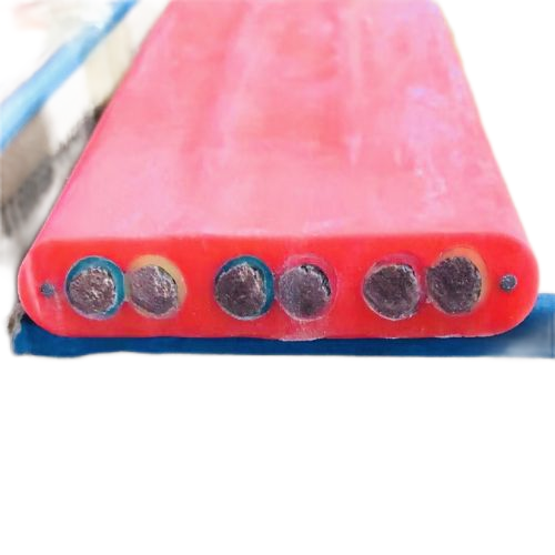 AG8亚洲游戏国际集团·(中国)官方网站