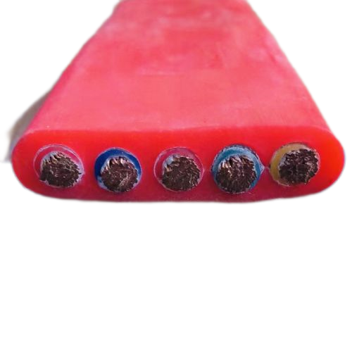 AG8亚洲游戏国际集团·(中国)官方网站