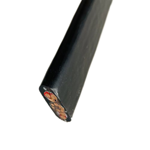 AG8亚洲游戏国际集团·(中国)官方网站