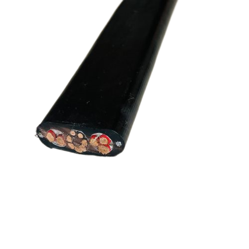 AG8亚洲游戏国际集团·(中国)官方网站