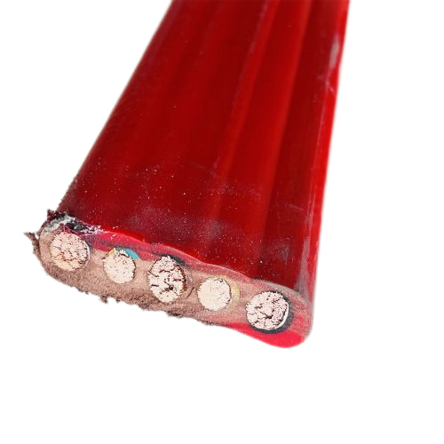 AG8亚洲游戏国际集团·(中国)官方网站