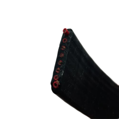 AG8亚洲游戏国际集团·(中国)官方网站