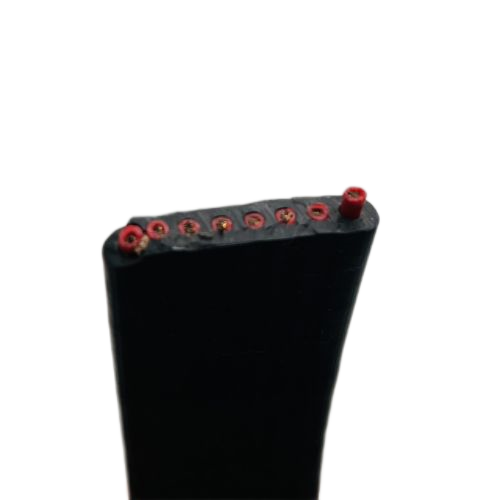 AG8亚洲游戏国际集团·(中国)官方网站