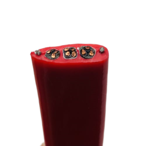 AG8亚洲游戏国际集团·(中国)官方网站