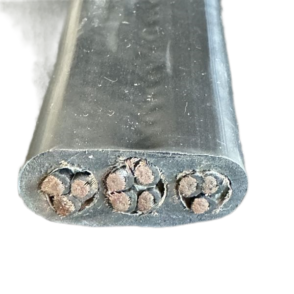 AG8亚洲游戏国际集团·(中国)官方网站