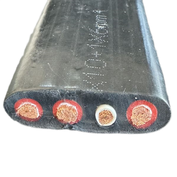 AG8亚洲游戏国际集团·(中国)官方网站