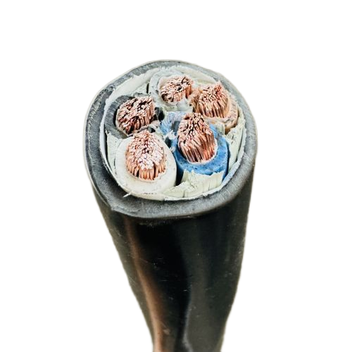 AG8亚洲游戏国际集团·(中国)官方网站