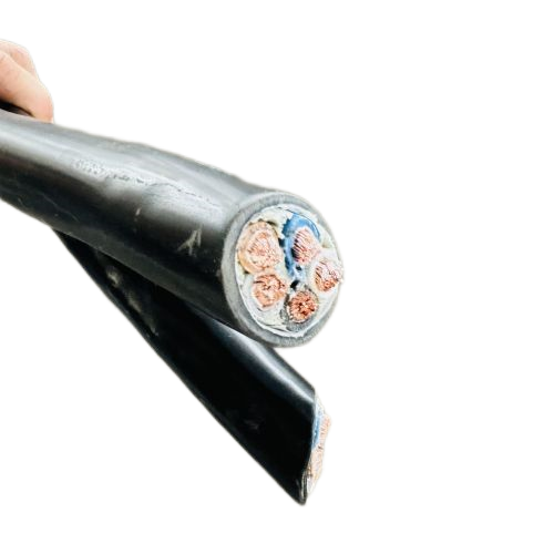 AG8亚洲游戏国际集团·(中国)官方网站