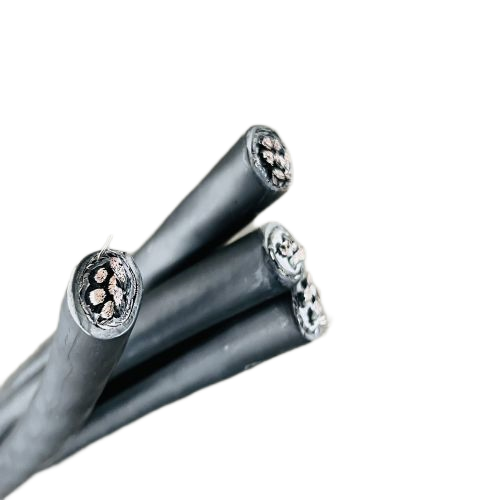 AG8亚洲游戏国际集团·(中国)官方网站