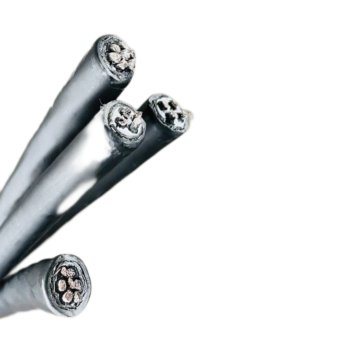 AG8亚洲游戏国际集团·(中国)官方网站