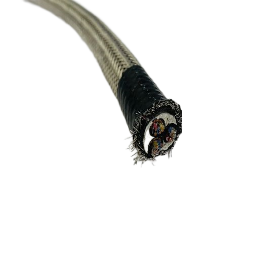 AG8亚洲游戏国际集团·(中国)官方网站