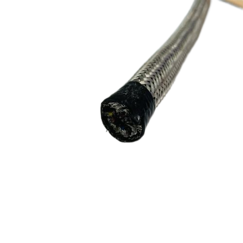 AG8亚洲游戏国际集团·(中国)官方网站