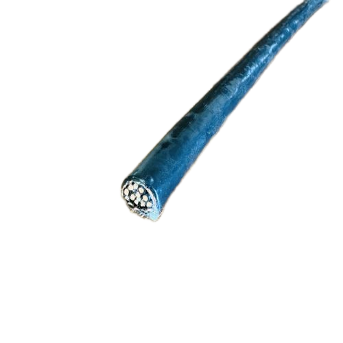 AG8亚洲游戏国际集团·(中国)官方网站