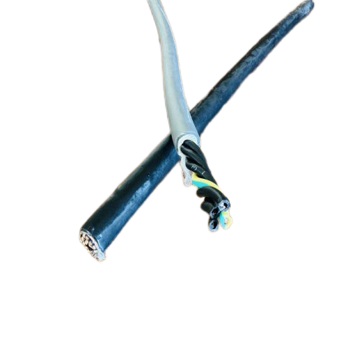 AG8亚洲游戏国际集团·(中国)官方网站