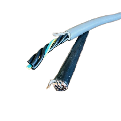 AG8亚洲游戏国际集团·(中国)官方网站