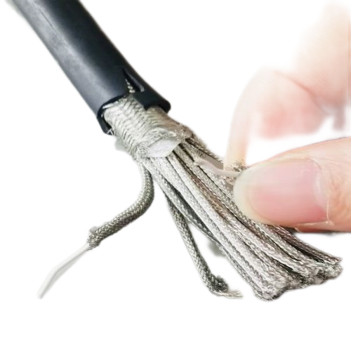 AG8亚洲游戏国际集团·(中国)官方网站