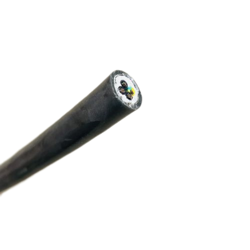 AG8亚洲游戏国际集团·(中国)官方网站