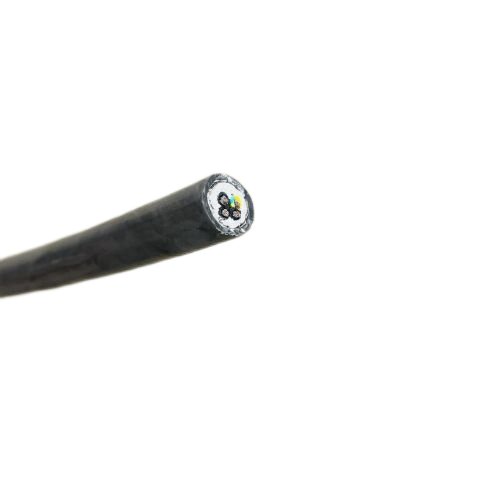 AG8亚洲游戏国际集团·(中国)官方网站