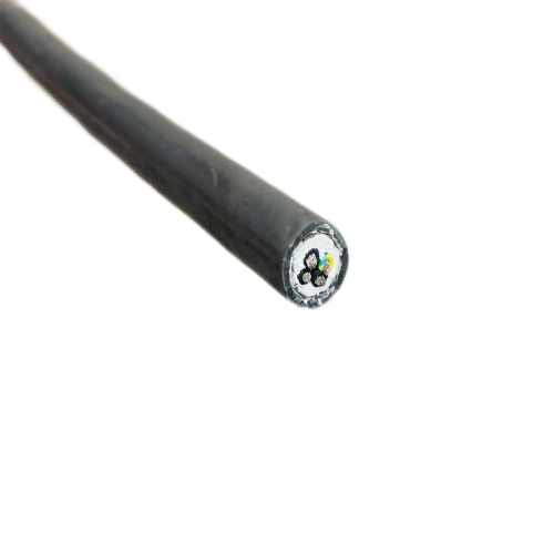 AG8亚洲游戏国际集团·(中国)官方网站