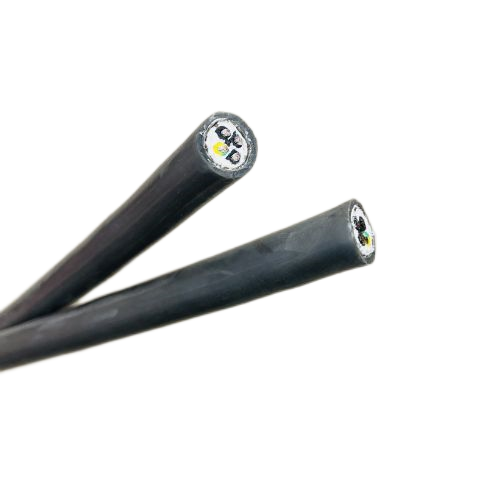 AG8亚洲游戏国际集团·(中国)官方网站