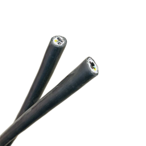 AG8亚洲游戏国际集团·(中国)官方网站