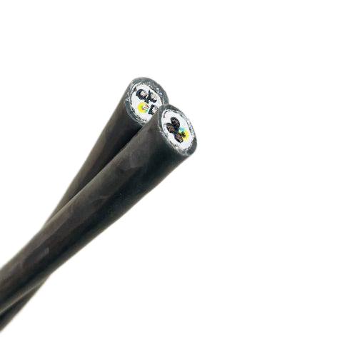 AG8亚洲游戏国际集团·(中国)官方网站