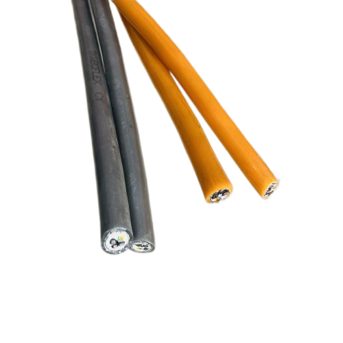 AG8亚洲游戏国际集团·(中国)官方网站